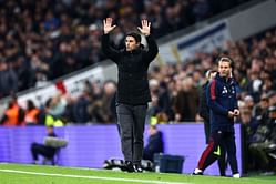 Arsenal Transfer News Roundup: Gunners eyeing Chelsea winger; club planning summer move for Moises Caicedo, and more - February 2, 2023