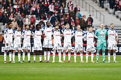 Strasbourg vs Angers Prediction and Betting Tips | February 18th 2023