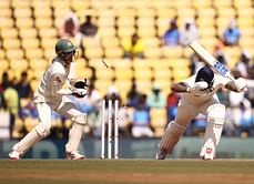 "You need to find your way to score runs" - Vikram Rathour reveals message to Suryakumar Yadav ahead of India Test debut
