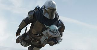 10 reasons why The Mandalorian revived Star Wars