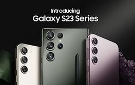 Samsung Galaxy S23 lineup brings back infamous shutter lag bug affecting camera performance