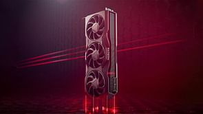5 best CPUs for the AMD Radeon RX 7900 XTX (2024)