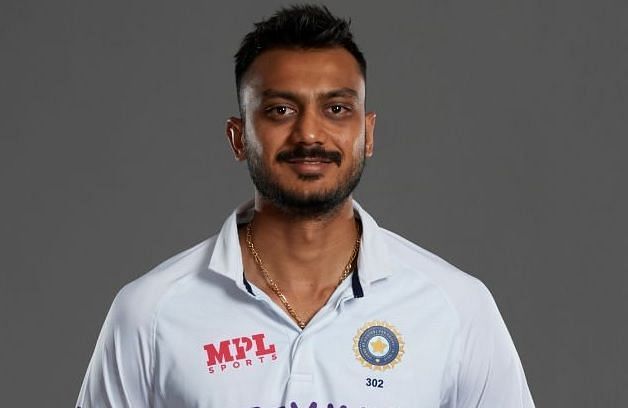 India National Men's Cricket Team 2023_170.1