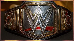 "I will wrestle again just to upset you" - Former WWE Champion claps back at fan wanting him to retire
