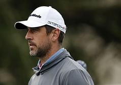 NFL Trade Rumors: Insider reveals Aaron Rodgers pick between Raiders and Jets