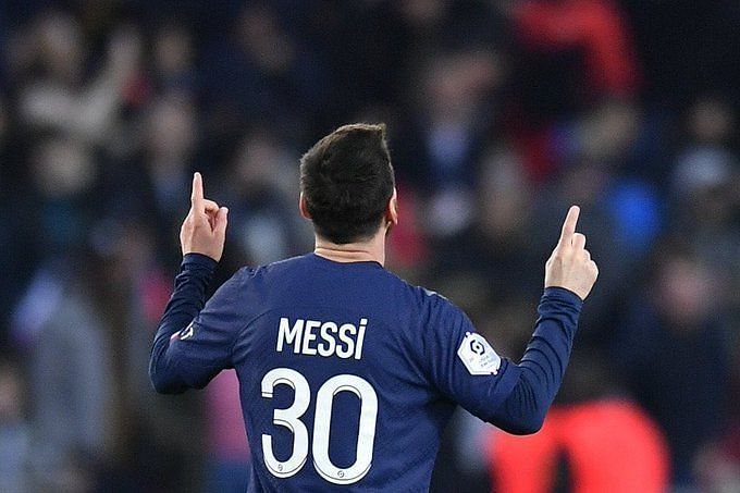 Lionel Messi: Erklärung des PSG-Stars sorgt für Barça-Frust