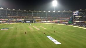 GTC vs NYC Dream11 Prediction: Fantasy Cricket Tips, Today's Playing 11, Player Stats, Pitch Report for Guwahati Premier League, Match 17