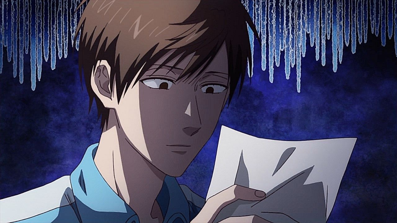 20 Anime Endings That Ruined The Entire Series