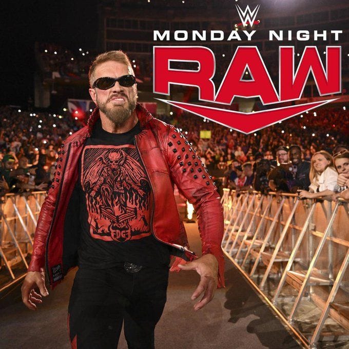 WWE RAW: What channel is WWE RAW on tonight? (Feb 20, 2023): How to