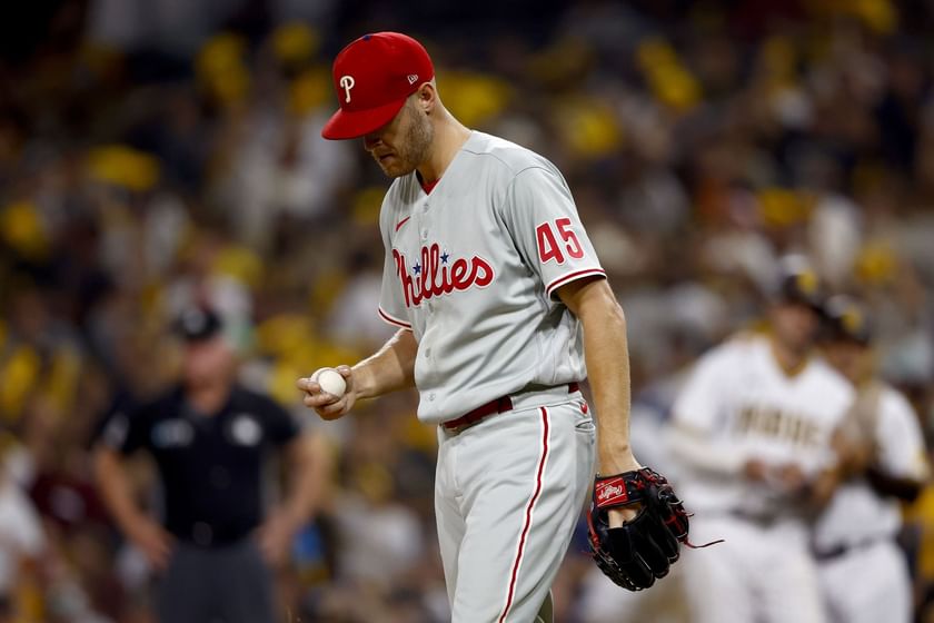 MLB Rule Changes 2023 How much time will pitchers have to throw with
