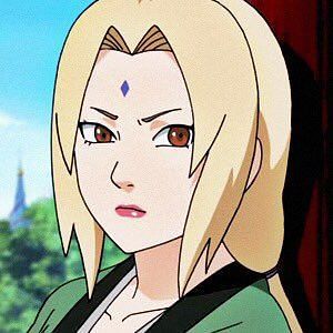 How old is Tsunade in Boruto? Explained