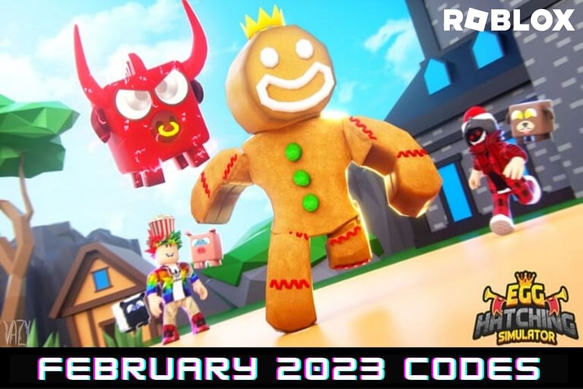 roblox-egg-hatching-simulator-codes-for-february-2023-free-coins-boosts-and-more