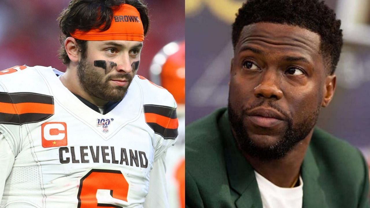 Baker Mayfield and his white privilege don't deserve Super Bowl ads