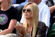Maria Sharapova lauds Ons Jabeur