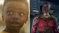 Exploring the legacy of Wakanda through the eyes of Okoye and Prince T'Challa (Image via Sportskeeda)