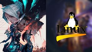 Fact Check: Can you play Valorant on Linux machines?