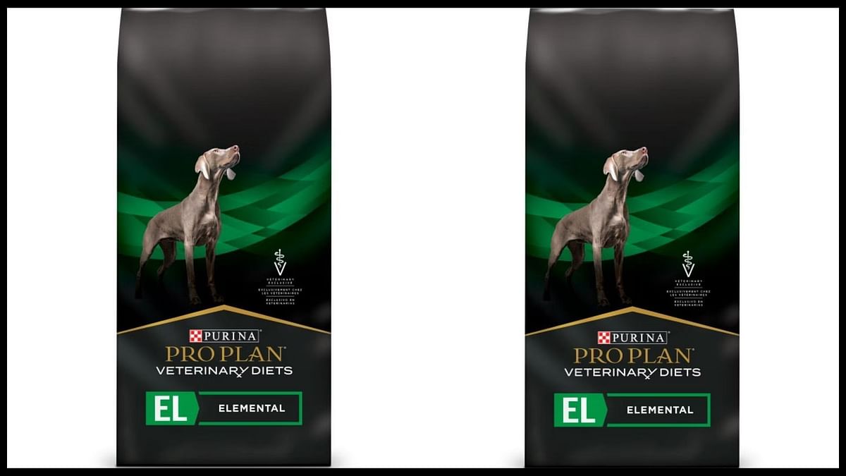 Purina pro plan recall UPC code, reason, products, and more