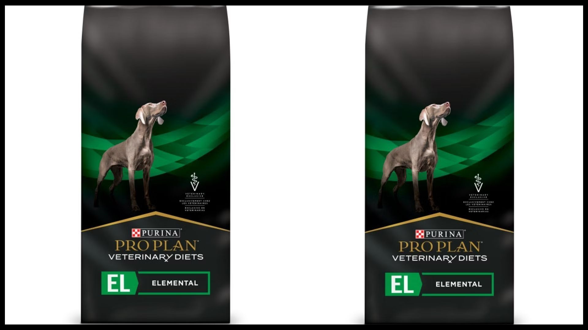 Purina pro plan recall UPC code, reason, products, and more