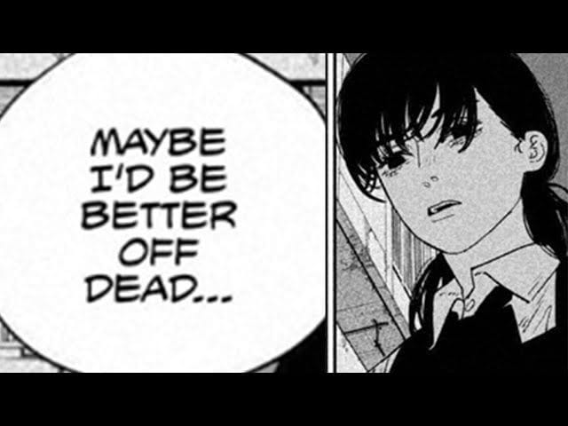 Chainsaw Man chapter 122: What to expect