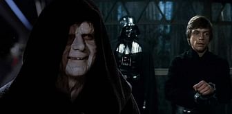 Luke Skywalker accidentally destroyed one of most the important science's in Star Wars history