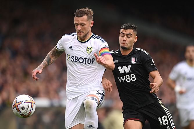 Fulham vs Leeds United Prediction and Betting Tips | February 28th 2023