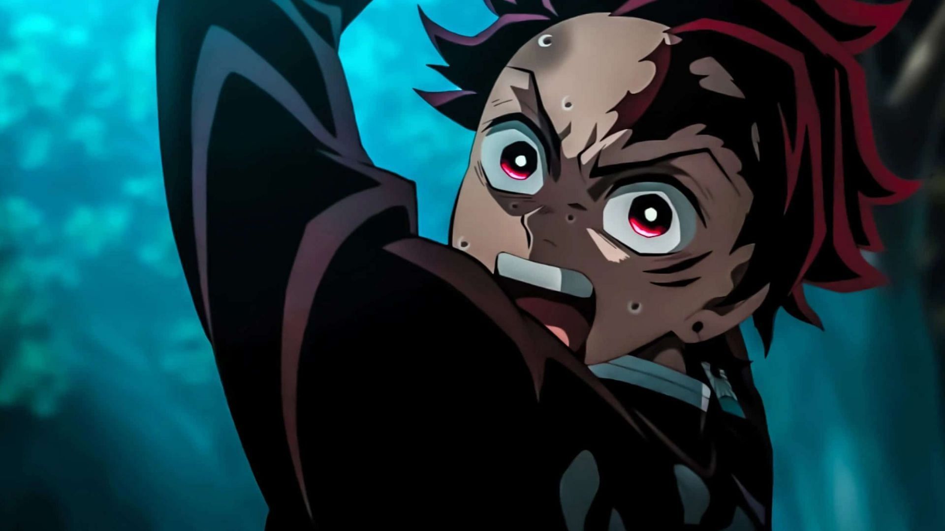 Demon Slayer Season 3 Episode 5 Release Time: Demon Slayer Season 3 Episode  5: Check release date, time and all full streaming guide - The Economic  Times