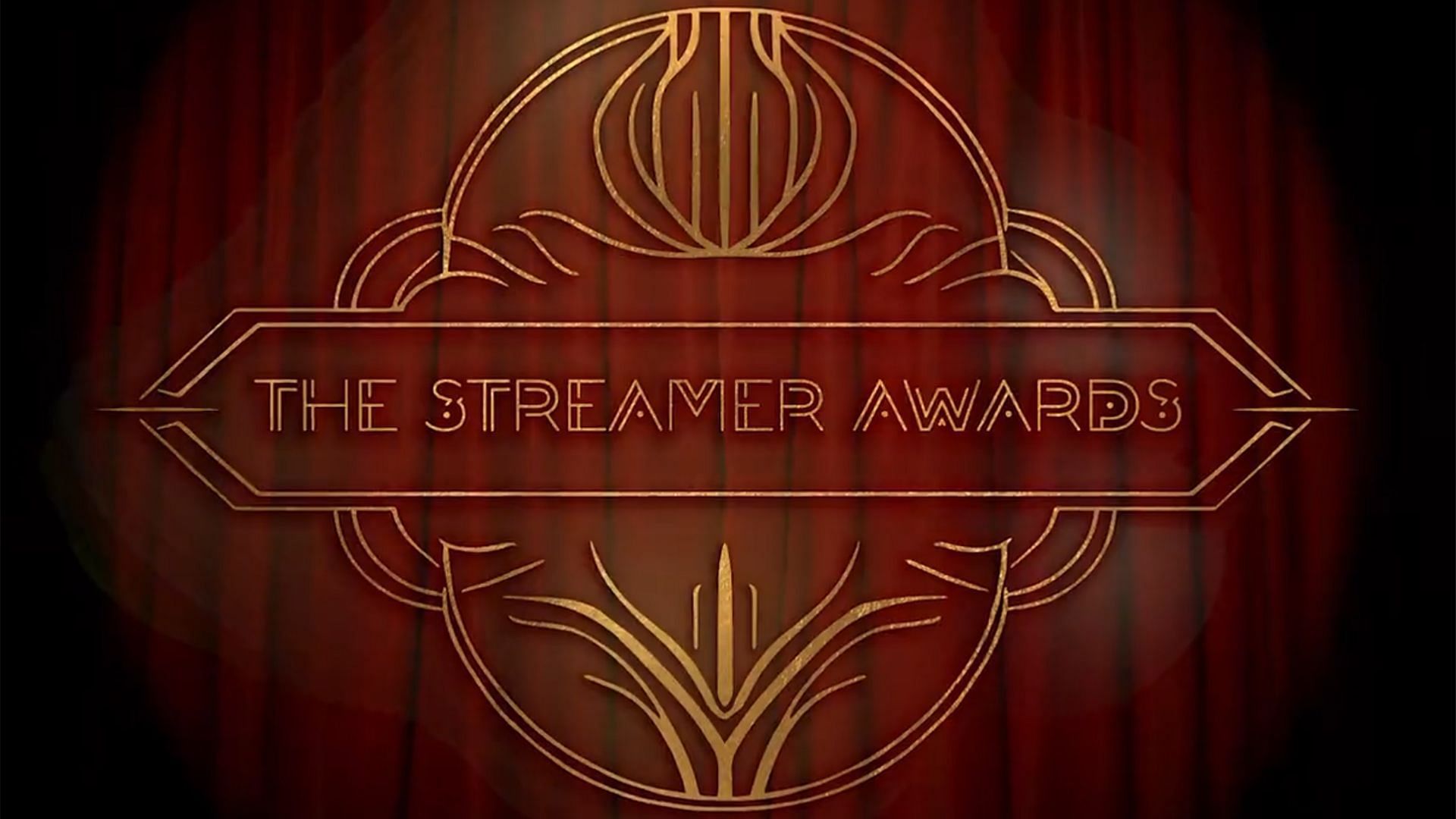 Streamer Awards 2023 details explored (Image via Twitter)
