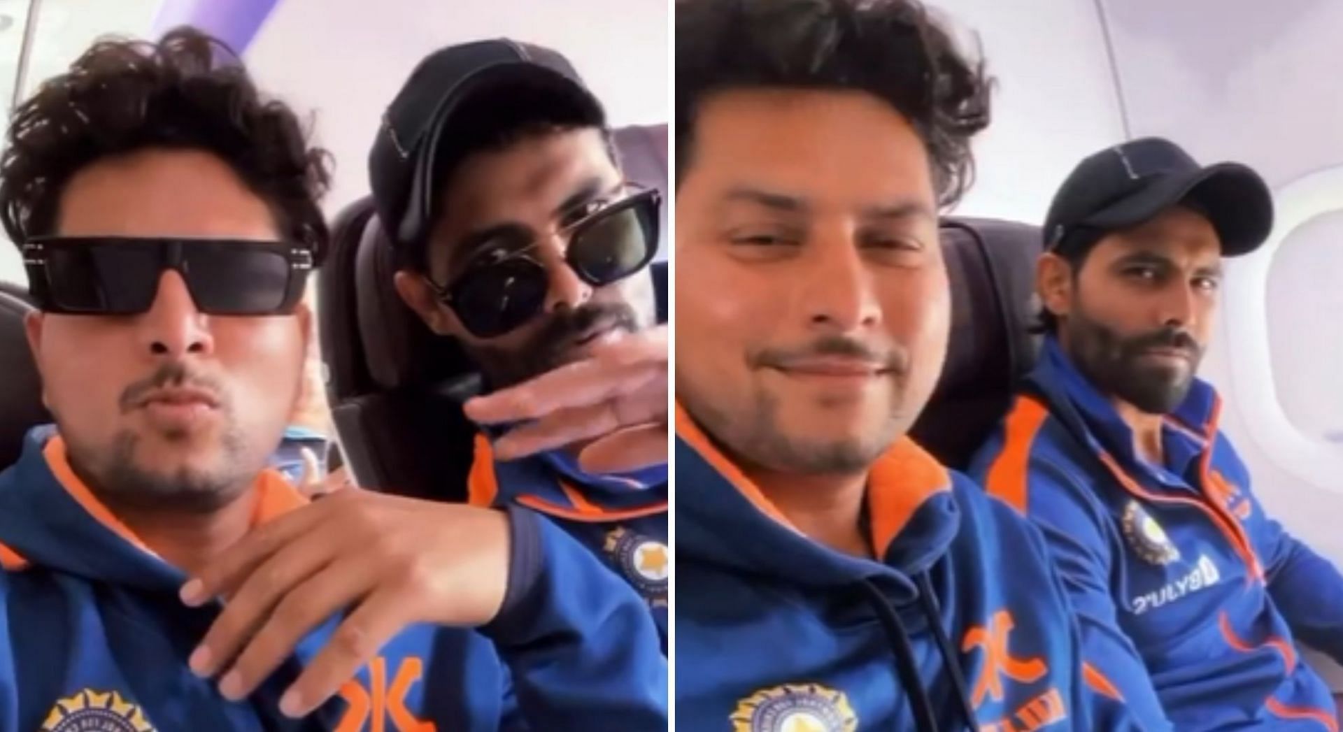 Ravindra Jadeja