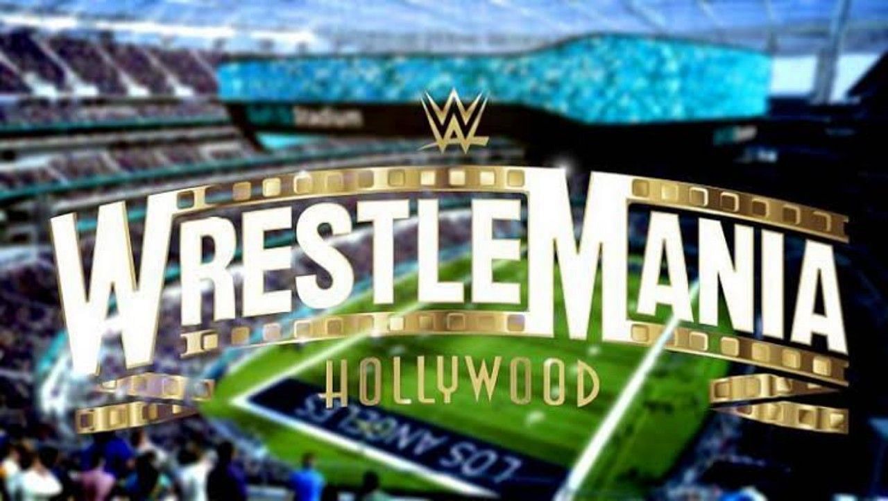 बेली को WrestleMania 39 से दूर रखना सही नहीं रहेगा 