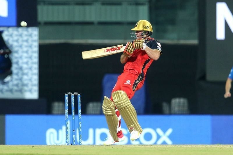 3 reasons why AB de Villiers is the greatest IPL batter of all time