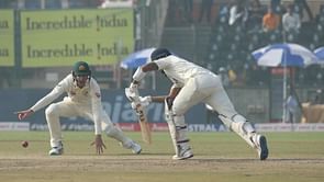 "Venkatesh Prasad's tweets have added fuel to the fire" - Aakash Chopra on KL Rahul's criticism during IND vs AUS 2nd Test