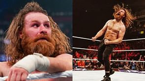 WWE के लिए पूर्व चैंपियन की लोकप्रियता बनी बड़ा खतरा, WrestleMania 39 के मेन इवेंट को लेकर कंपनी का बढ़ा सिरदर्द
