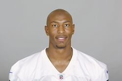 What happened to Sam Hurd? Ex-Cowboys star released after spending nearly decade in prison
