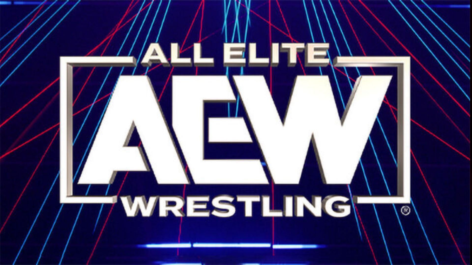 An AEW star recently posted an interesting tweet