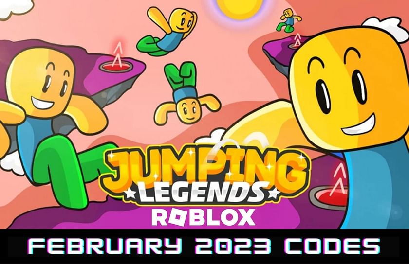 Roblox Anime Power Simulator Codes (February 2023) - Gamer Journalist