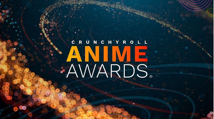 The Crunchyroll Anime Awards were established in 2017