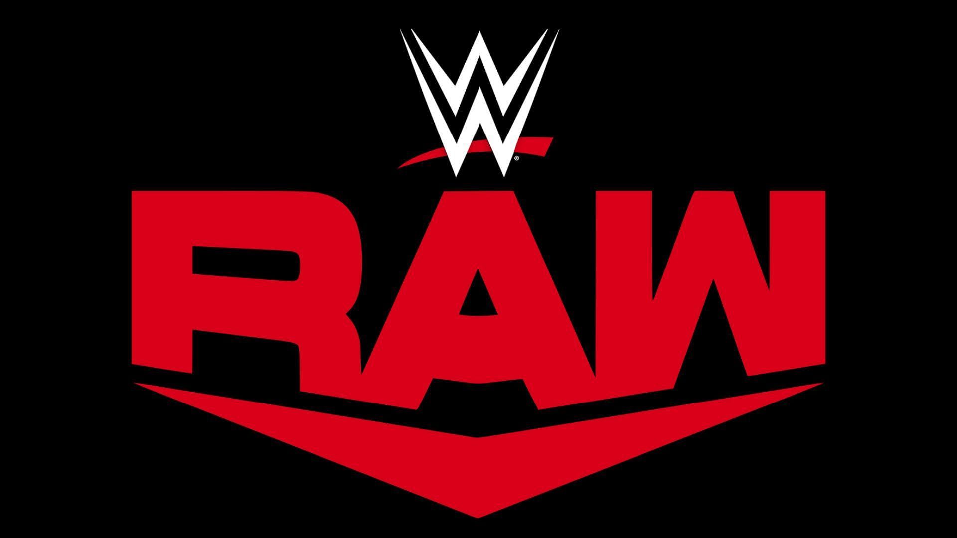 WWE RAW will have two Elimination Chamber matches at the PLE!