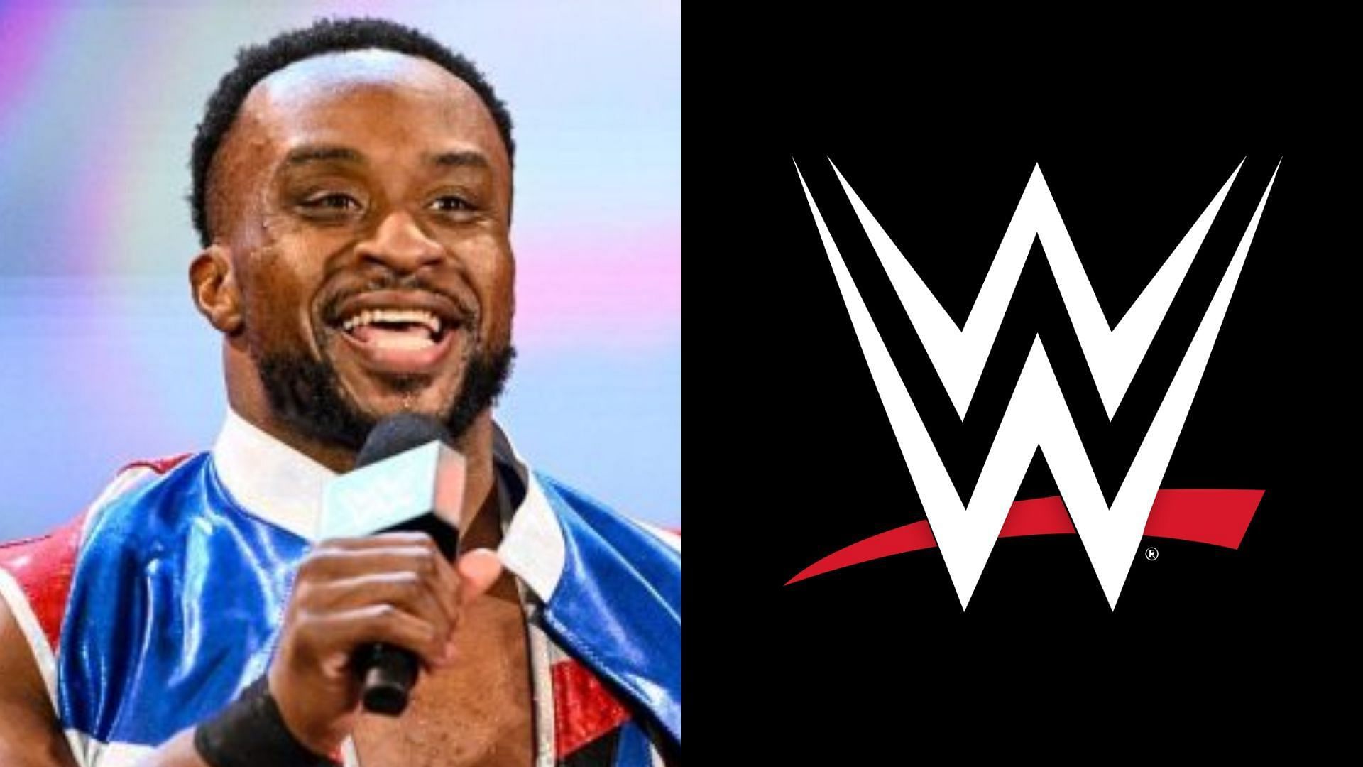 Former WWE Champion Big E has high-praise for Montez Ford