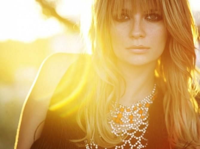 How much is Mischa Barton