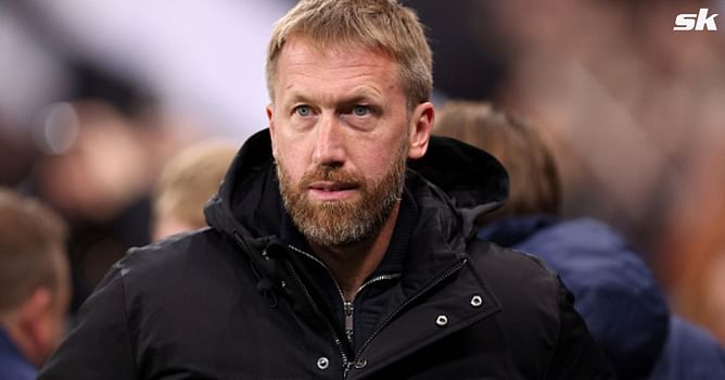 Chelsea planning a massive clear out in the summer transfer window with £58m signing on top of the list - Reports