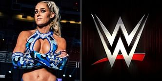 Michelle McCool reflects on losing interest in pro wrestling