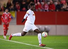 Red Bull Salzburg vs Sturm Graz Prediction and Betting Tips | February 3rd 2023