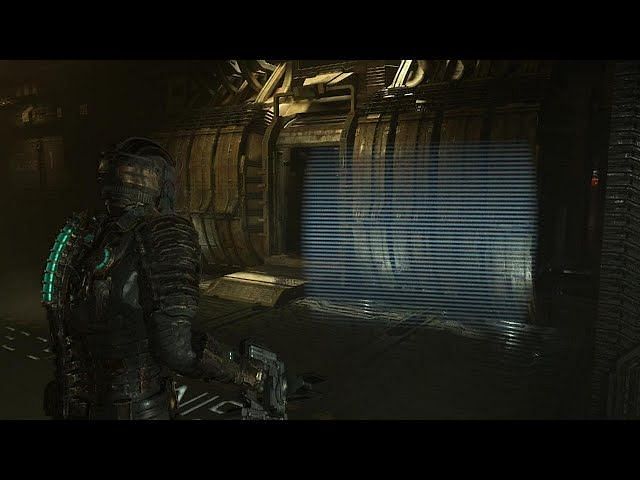 5 Dead Space remake upgrades you need to get first