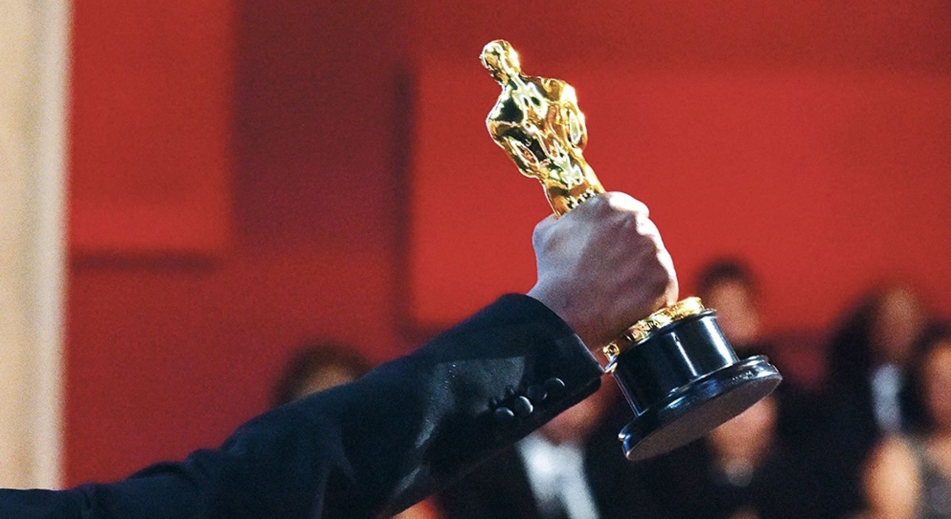 95th Academy Awards will be presented on March 12, 2023 (Image via Getty)
