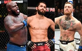 5 UFC stars who cannot afford to lose their next fight