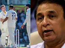 IND vs AUS: "Australia have been spooked by their own media" - Sunil Gavaskar