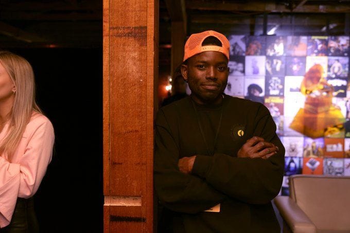 7 artists who’ve won the most Grammys ever