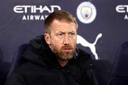 Chelsea make contact to sign £40m-rated goalkeeper who has refused 2 contract extension offers: Reports