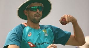 “He should’ve played from the first game” – Harbhajan Singh points out Australia’s biggest mistake in Border-Gavaskar Trophy