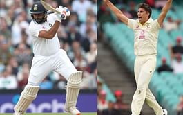 India vs Australia 2023: 10 key questions answered before the Border-Gavaskar Trophy kicks off